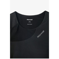 NNormal - Women's Trail Cropped Top